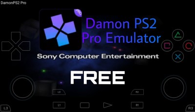 Ps2 usb software download